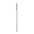 Redmi Pad Pro/56173/12,1"/2560x1600/6GB/128GB/An/Ocean Blue