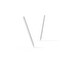 Xiaomi Redmi Smart Pen White