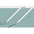 Xiaomi Redmi Smart Pen White