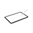 Xiaomi Redmi Smart Pen White