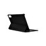 Xiaomi Redmi Pad Pro Keyboard (US English)