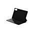 Xiaomi Redmi Pad Pro Keyboard (US English)