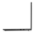 Lenovo ThinkPad P/P14s Gen 5 (AMD)/R7PRO-8840HS/14"/2880x1800/64GB/2TB SSD/AMD int/W11P/Black/3RNBD