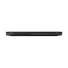 Lenovo ThinkPad P/P14s Gen 5 (AMD)/R7PRO-8840HS/14"/2880x1800/64GB/2TB SSD/AMD int/W11P/Black/3RNBD