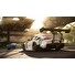ESD Forza Horizon 5 Expansions Bundle