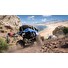 ESD Forza Horizon 5 Expansions Bundle