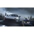 ESD Forza Horizon 5 Expansions Bundle