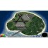 ESD Airport Madness 4