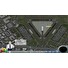 ESD Airport Madness 4