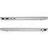 HP Envy x360/16-ac0222nc/U5-125U/16"/WUXGA/T/16GB/512GB SSD/4C-iGPU/W11H/Silver/2R