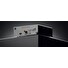 Teltonika LTE Cat 4 RS485 Cellular Gateway - TRB145