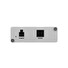 Teltonika LTE Cat 4 RS485 Cellular Gateway - TRB145
