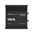 Teltonika LTE Cat 4 RS232/RS485 IoT Gateway, Ethernet, DUAL SIM - TRB246