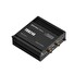 Teltonika LTE Cat 4 RS232/RS485 IoT Gateway, Ethernet, DUAL SIM - TRB246