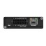 Teltonika LTE Cat 4 RS232/RS485 IoT Gateway, Ethernet, DUAL SIM - TRB246