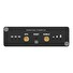 Teltonika LTE Cat 4 RS232/RS485 IoT Gateway, Ethernet, DUAL SIM - TRB246