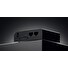 Teltonika Cellular LTE CAT6 Router - RUT260