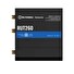 Teltonika Cellular LTE CAT6 Router - RUT260