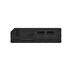 Teltonika Cellular LTE CAT6 Router - RUT260