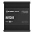 Teltonika INDUSTRIAL ETHERNET ROUTER - RUT301
