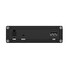 Teltonika INDUSTRIAL ETHERNET ROUTER - RUT301