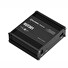 Teltonika INDUSTRIAL ETHERNET ROUTER - RUT301