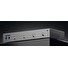 Teltonika ENTERPRISE RACK-MOUNTABLE SFP/LTE ROUTER - RUTXR1