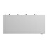Teltonika ENTERPRISE RACK-MOUNTABLE SFP/LTE ROUTER - RUTXR1