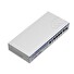 Teltonika ENTERPRISE RACK-MOUNTABLE SFP/LTE ROUTER - RUTXR1