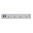 Teltonika ENTERPRISE RACK-MOUNTABLE SFP/LTE ROUTER - RUTXR1