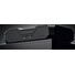 Teltonika 4G/LTE Cat6 WI-FI ROUTER - TCR100