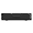 Teltonika 4G/LTE Cat6 WI-FI ROUTER - TCR100