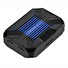 Teltonika 4G/LTE Cat6 WI-FI ROUTER - TCR100