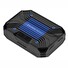 Teltonika 4G/LTE Cat6 WI-FI ROUTER - TCR100