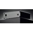 Teltonika L2 UNMANAGED ETHERNET SWITCH - TSW110