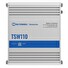 Teltonika L2 UNMANAGED ETHERNET SWITCH - TSW110