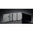 Teltonika INDUSTRIAL ETHERNET+SFP SWITCH- TSW210