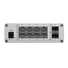 Teltonika INDUSTRIAL ETHERNET+SFP SWITCH- TSW210