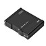 Teltonika ETHERNETOVÝ Switch NA DIN LIŠTU - TSW304