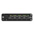 Teltonika ETHERNETOVÝ Switch NA DIN LIŠTU - TSW304