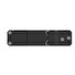 Teltonika ETHERNETOVÝ Switch NA DIN LIŠTU - TSW304