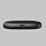 Synology BeeDrive BDS70-1T - 1TB