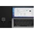 Synology BeeDrive BDS70-1T - 1TB