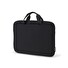 Dicota Smart Sleeve ONE 14-14,1", černá
