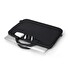 Dicota Smart Sleeve ONE 14-14,1", černá