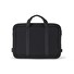 Dicota Smart Sleeve ONE 15-16", černá