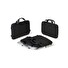 Dicota Smart Sleeve ONE 15-16", černá