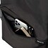 Dicota Backpack ONE 13-16", černá