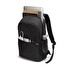 Dicota Backpack ONE 15-17.3", černá