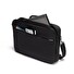 Dicota Multi ONE 15-17.3", černá